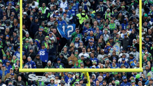Report reveals potential factor in Seahawks selling to Khosla group