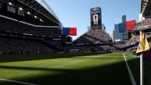 UEFA members to boycott FIFA over World Cup private investors plan