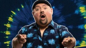 Win Tickets to See Gabriel Iglesias at Muckleshoot Casino Resort on August 29th!