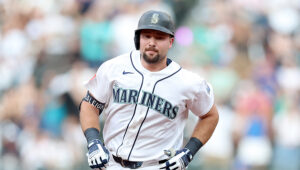 Mariners-Red Sox Series Preview: M’s look for rare feat in Boston