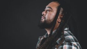 Win Tickets to See J Boog & Katchafire at the Muckleshoot Casino Events Center!