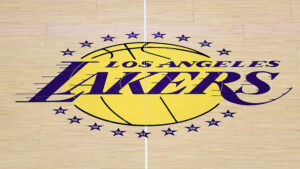 NBA’s Lakers to be sold for record-breaking $12.5 billion