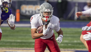 New-look Pac-12 hopes to flex its way into CFP with unique schedule