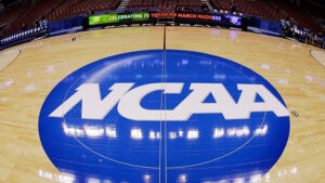 Court halts extra year of NCAA eligibility for 2022 H.S. grads
