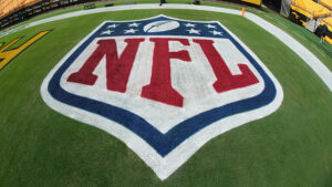 Despite bans, could an NFL player return to college anyway?