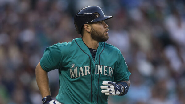 Seattle Mariners