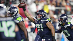 Seahawks are No. 1 in ESPN’s Future Power Rankings