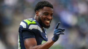 How Witherspoon deal impacts Seahawks’ salary cap space