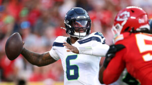 What stood out from Seahawks’ preseason finale vs Chiefs