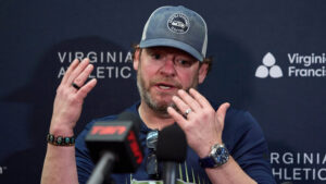 Seahawks on ‘Hard Knocks’: What stood out from episode 3