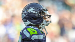 Stacy: What to watch for in Seahawks’ preseason clash with Titans
