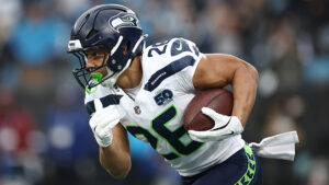4 takeaways from Seahawks’ initial 53-man roster