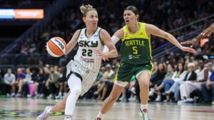 Storm’s rally falls short in 82-80 loss to Sky