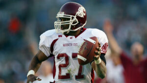 USA Sports’ Pac-12 broadcast crew includes 2 former WSU stars