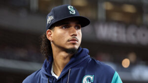 Mariners Injury Updates: Vargas’ rehab, notes on J.P. and more