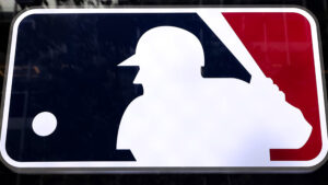 MLB proposes limited free agent signing period; union criticizes plan