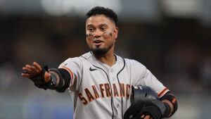 MLB Trade Deadline: The moves of note around the league