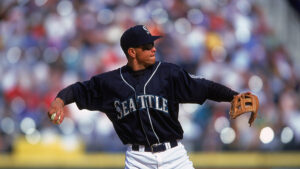Exclusive: ARod says he will be at Mariners’ 50 Seasons Celebration