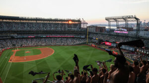 Mariners Alumni Home Run Derby will be free on streaming TV