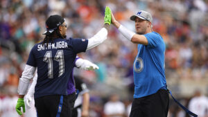 NFL ends the Pro Bowl, but players will still be honored as Pro Bowlers
