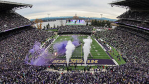 What To Know: Changes for the 2026 college football season