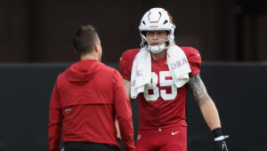 Arizona Cardinals Season Preview: What to know about Seahawks’ Week 2 foe