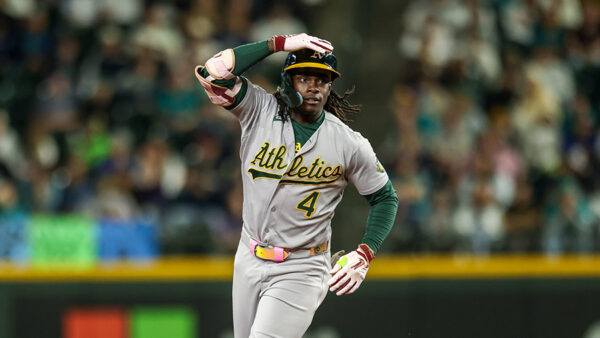 Seattle Mariners