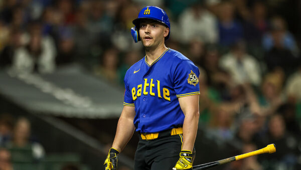 Seattle Mariners