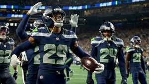 Seahawks get ‘best games’ from backups in win over Patriots