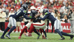 Brock: The Seahawks snatched the Cardinals’ souls