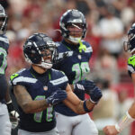 8 numbers to know as Seahawks continue franchise-best win streak