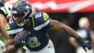 Seahawks Injury Updates: The latest on Price and Darnold