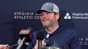 What stood out from Seahawks’ ‘Hard Knocks’ finale
