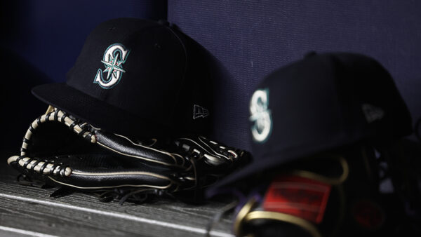 Seattle Mariners