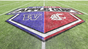 2026 Apple Cup: UW vs WSU Info – TV, radio, uniforms and more