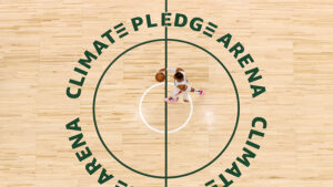 ESPN report on Las Vegas bids seems like good news for Seattle Sonics expansion