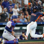 Resetting races for MLB playoffs with 2 weeks left in regular season