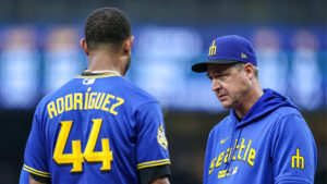 The Mariners have not bounced back from 6 big injuries