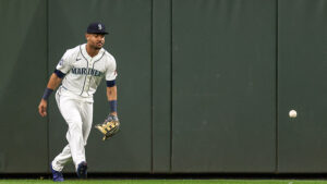 GM Justin Hollander details what the Mariners have to do better in ’27