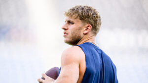Injury Report: Little change for Seahawks, while Cardinals trend down