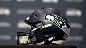 Seahawks roles for Khosla family announced as team sale becomes final