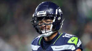 Seattle Seahawks Preview: Expectations, strengths, weaknesses and more