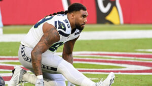 Seattle Sports Radio Info: How to find Sunday’s Seahawks, Mariners games