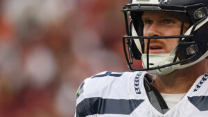 Status Report: Seahawks regroup after first loss of 2026