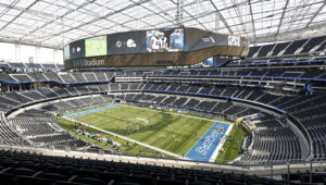 ESPN’s Super Bowl 61 broadcast to also stream on Disney+