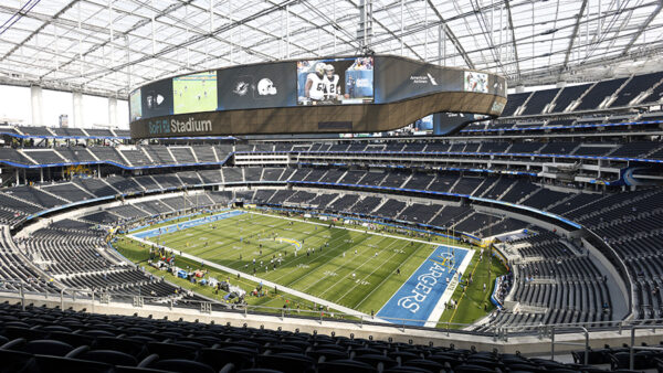 Super Bowl
