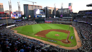 MLB proposes shorter regular season, best-of-7 Division Series