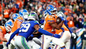 Brock: One area Seahawks’ defense is falling short