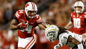 Roster Moves: Seahawks sign two players to practice squad