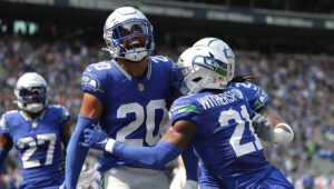 Seahawks-Broncos Info: TV, radio, uniforms and more
